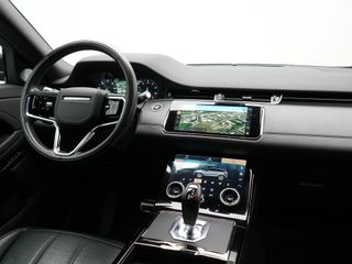 Voertuigafbeelding 36