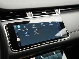 Voertuigafbeelding 37