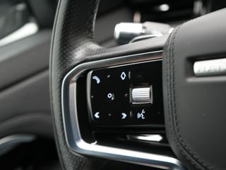 Voertuigafbeelding 38