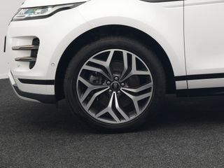 Voertuigafbeelding 39