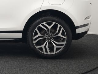 Voertuigafbeelding 40