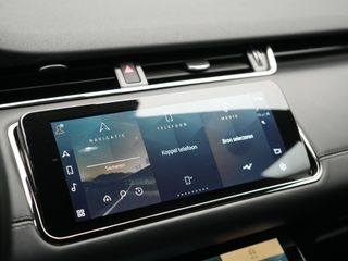 Voertuigafbeelding 41