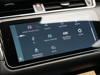 Voertuigafbeelding 42