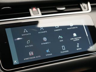 Voertuigafbeelding 43