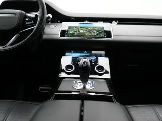 Voertuigafbeelding 44