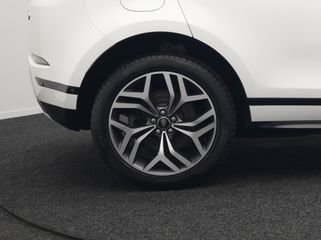 Voertuigafbeelding 45