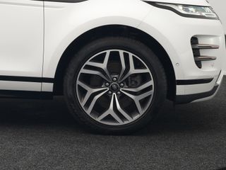 Voertuigafbeelding 46