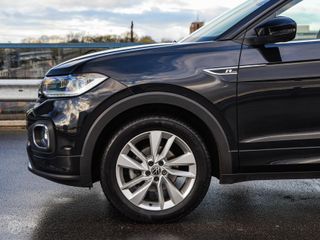 Voertuigafbeelding 34