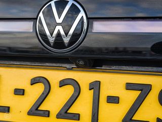 Voertuigafbeelding 37