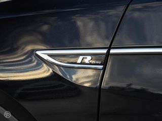 Voertuigafbeelding 38