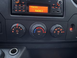 Voertuigafbeelding 10