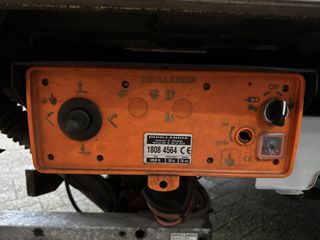 Voertuigafbeelding 16