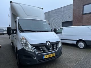 Voertuigafbeelding 3