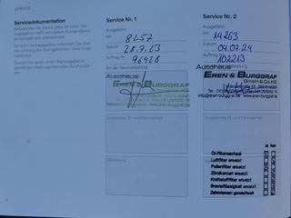 Voertuigafbeelding 8