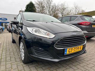 Voertuigafbeelding 2