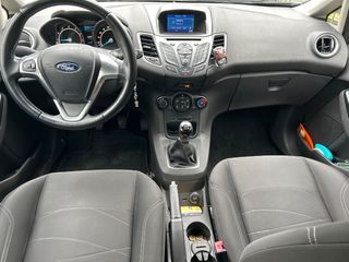 Voertuigafbeelding 5