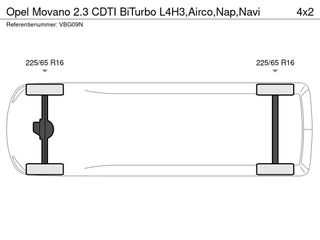 Voertuigafbeelding 18