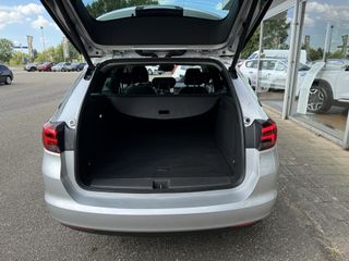 Voertuigafbeelding 14