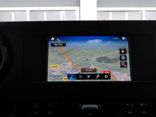 Voertuigafbeelding 11