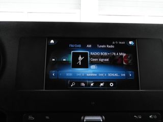 Voertuigafbeelding 13