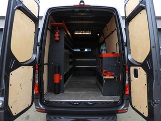 Voertuigafbeelding 20