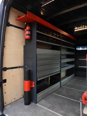 Voertuigafbeelding 21