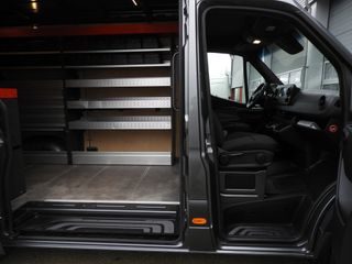 Voertuigafbeelding 23