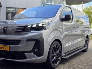 Voertuigafbeelding 20