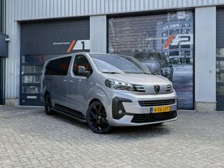 Voertuigafbeelding 22