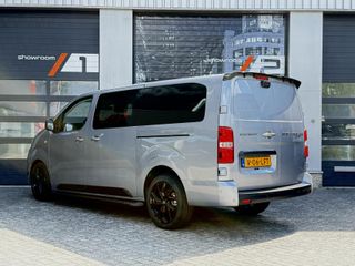 Voertuigafbeelding 27