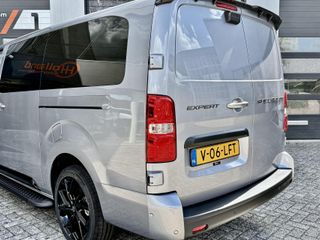 Voertuigafbeelding 29