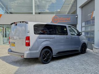 Voertuigafbeelding 32