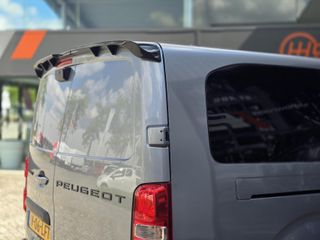 Voertuigafbeelding 35