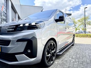 Voertuigafbeelding 36