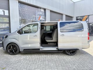 Voertuigafbeelding 37