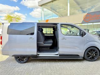 Voertuigafbeelding 38