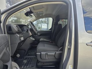 Voertuigafbeelding 39