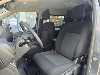 Voertuigafbeelding 40