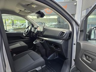 Voertuigafbeelding 41