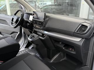 Voertuigafbeelding 42