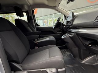 Voertuigafbeelding 43