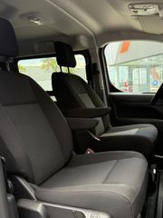 Voertuigafbeelding 44