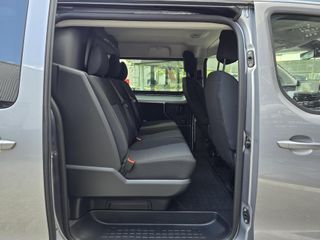 Voertuigafbeelding 45