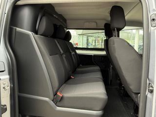 Voertuigafbeelding 46