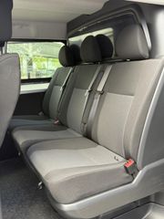 Voertuigafbeelding 48