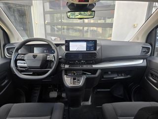 Voertuigafbeelding 49