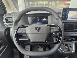 Voertuigafbeelding 50