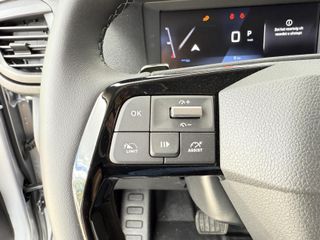 Voertuigafbeelding 52