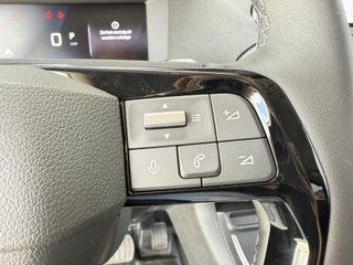 Voertuigafbeelding 53