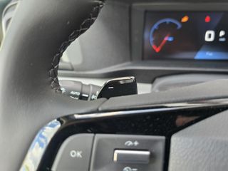 Voertuigafbeelding 54